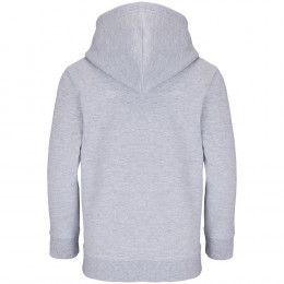 Худи детское Condor Kids