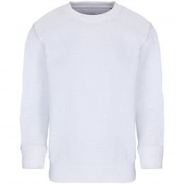 Свитшот детский Columbia Kids