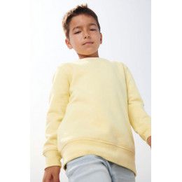 Свитшот детский Columbia Kids