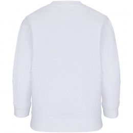 Свитшот детский Columbia Kids