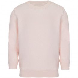Свитшот детский Columbia Kids