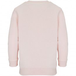 Свитшот детский Columbia Kids