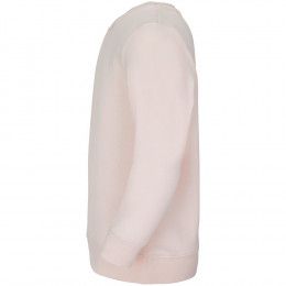 Свитшот детский Columbia Kids