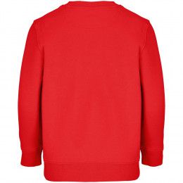 Свитшот детский Columbia Kids