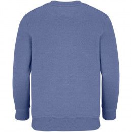 Свитшот детский Columbia Kids