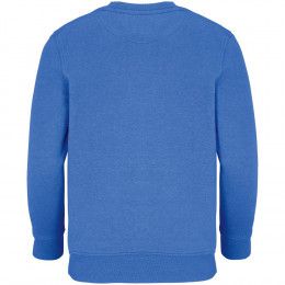 Свитшот детский Columbia Kids