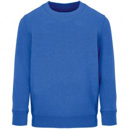 Свитшот детский Columbia Kids