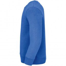 Свитшот детский Columbia Kids