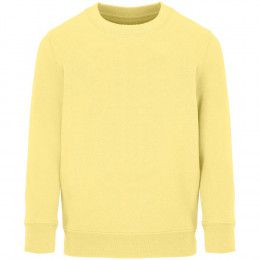 Свитшот детский Columbia Kids
