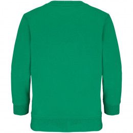 Свитшот детский Columbia Kids