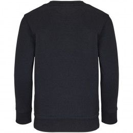 Свитшот детский Columbia Kids