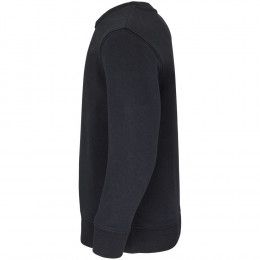 Свитшот детский Columbia Kids