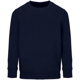 Свитшот детский Columbia Kids