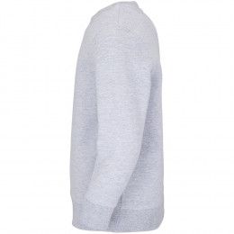 Свитшот детский Columbia Kids