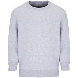Свитшот детский Columbia Kids