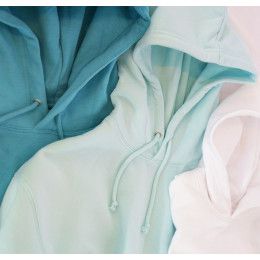 Худи унисекс Condor