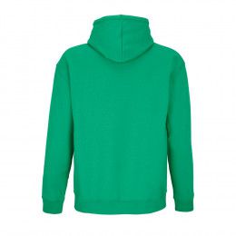 Худи унисекс Condor