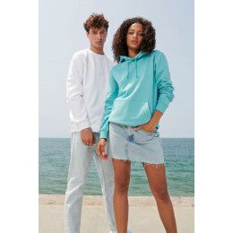 Худи унисекс Condor