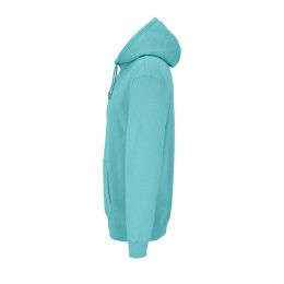 Худи унисекс Condor