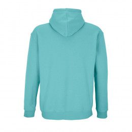 Худи унисекс Condor