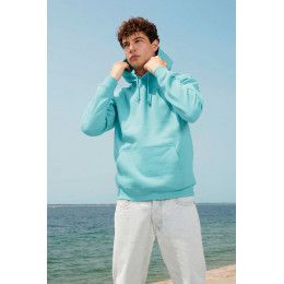 Худи унисекс Condor