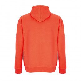 Худи унисекс Condor