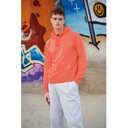 Худи унисекс Condor