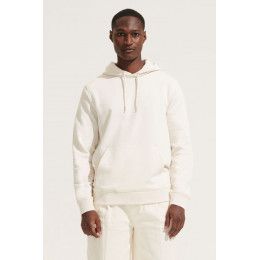 Худи унисекс Constellation