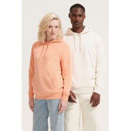 Худи унисекс Constellation