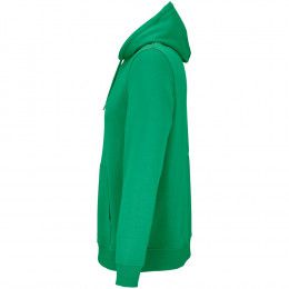 Худи унисекс Constellation