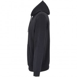 Худи унисекс Constellation