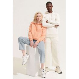 Худи унисекс Constellation