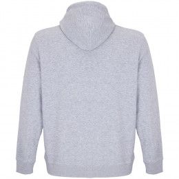 Худи унисекс Constellation