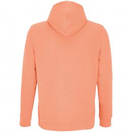 Худи унисекс Constellation