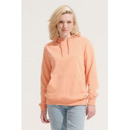 Худи унисекс Constellation