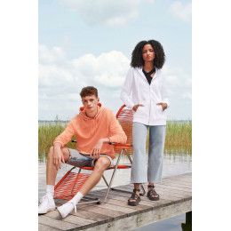 Худи унисекс Constellation