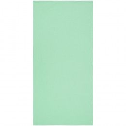 Полотенце вафельное «Деметра»