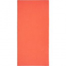 Полотенце вафельное «Деметра»