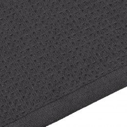 Полотенце вафельное «Деметра»