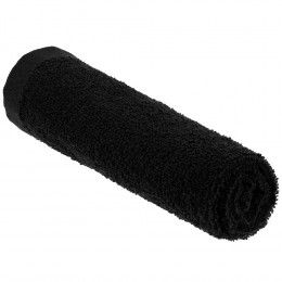 Полотенце махровое «Юнона»