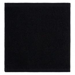 Полотенце махровое «Юнона»