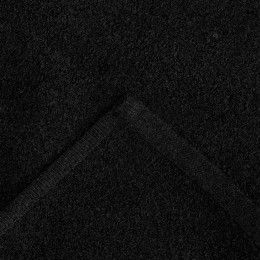 Полотенце махровое «Юнона»