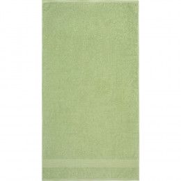 Полотенце махровое «Тиффани»