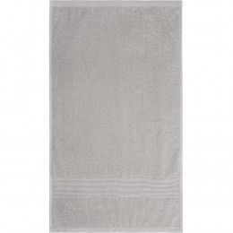 Полотенце махровое «Тиффани»