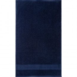 Полотенце махровое «Тиффани»