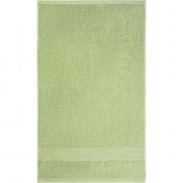 Полотенце махровое «Тиффани»