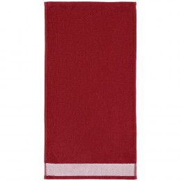 Полотенце Etude ver.2