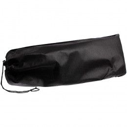 Автомобильная мультифункциональная щетка Severus Scrape