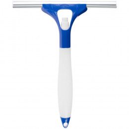 Водосгон с распылителем PolishUp