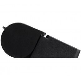 Парковочная визитка Litera Solar